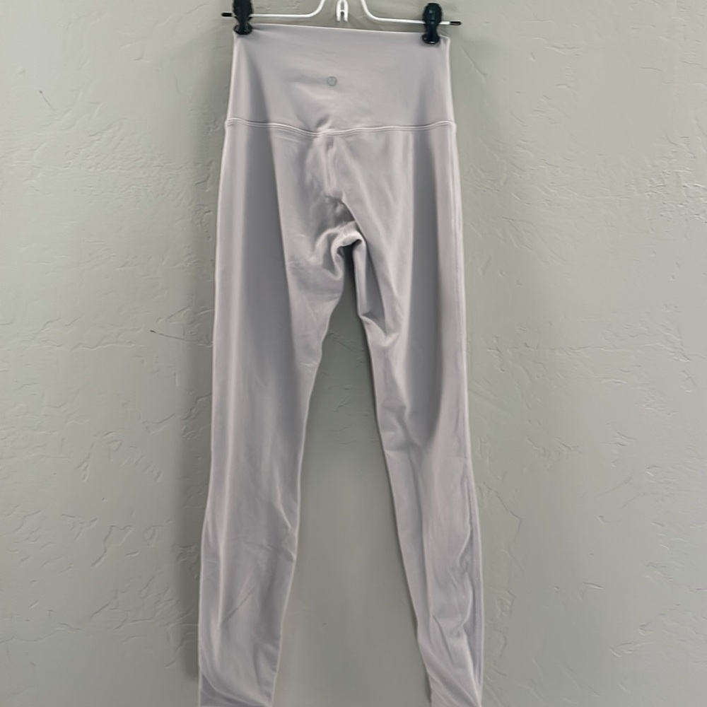 Align Double Lined In Chrome - image 5